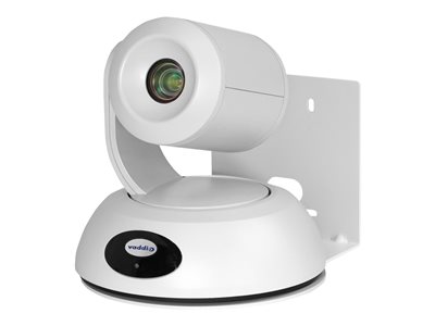 Vaddio RoboSHOT Elite Series 12E HDBT