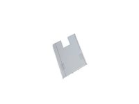 BROTHER Paper Guide