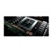 NVIDIA Tesla P100 - GPU computing processor - Tesla P100