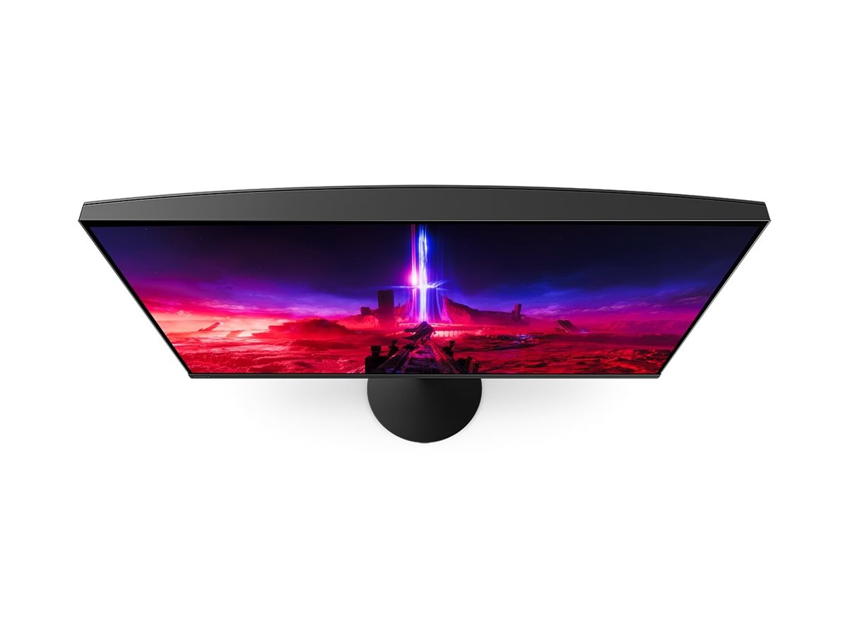 Sony 27” INZONE M9 II Gaming Monitor - Thumbnail 5