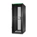 APC NetShelter SX Gen 2