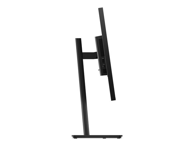 Lenovo ThinkVision T27qd-40 - LED monitor - QHD - 27" – foto 8