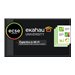 Ekahau Certified Survey Engineer Advanced