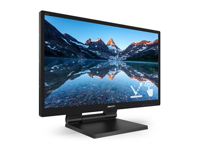 PHILIPS 242B9TL/00 23.8p monitor
