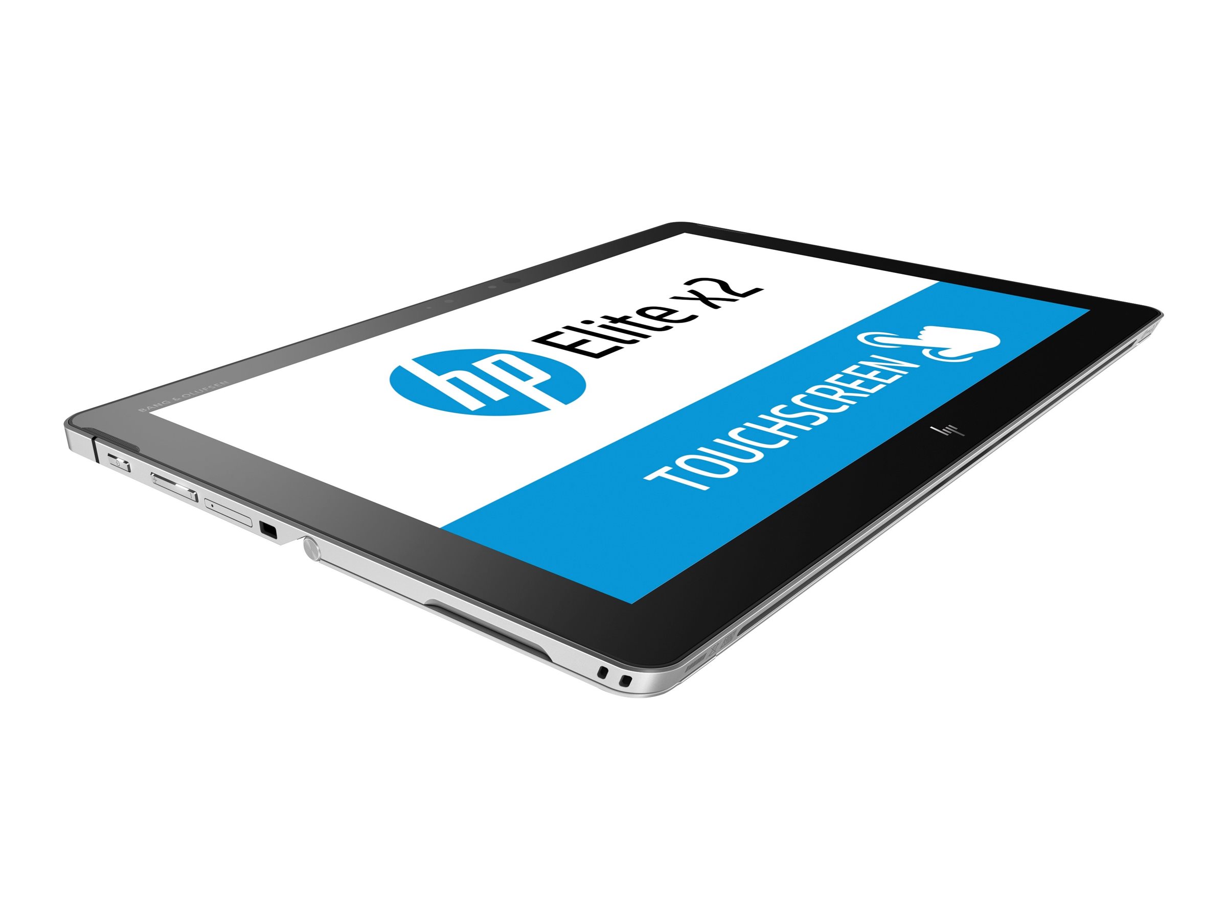 HP Elite x2 1012 G2 - Tablet | Overview, Specs, Details | SHI