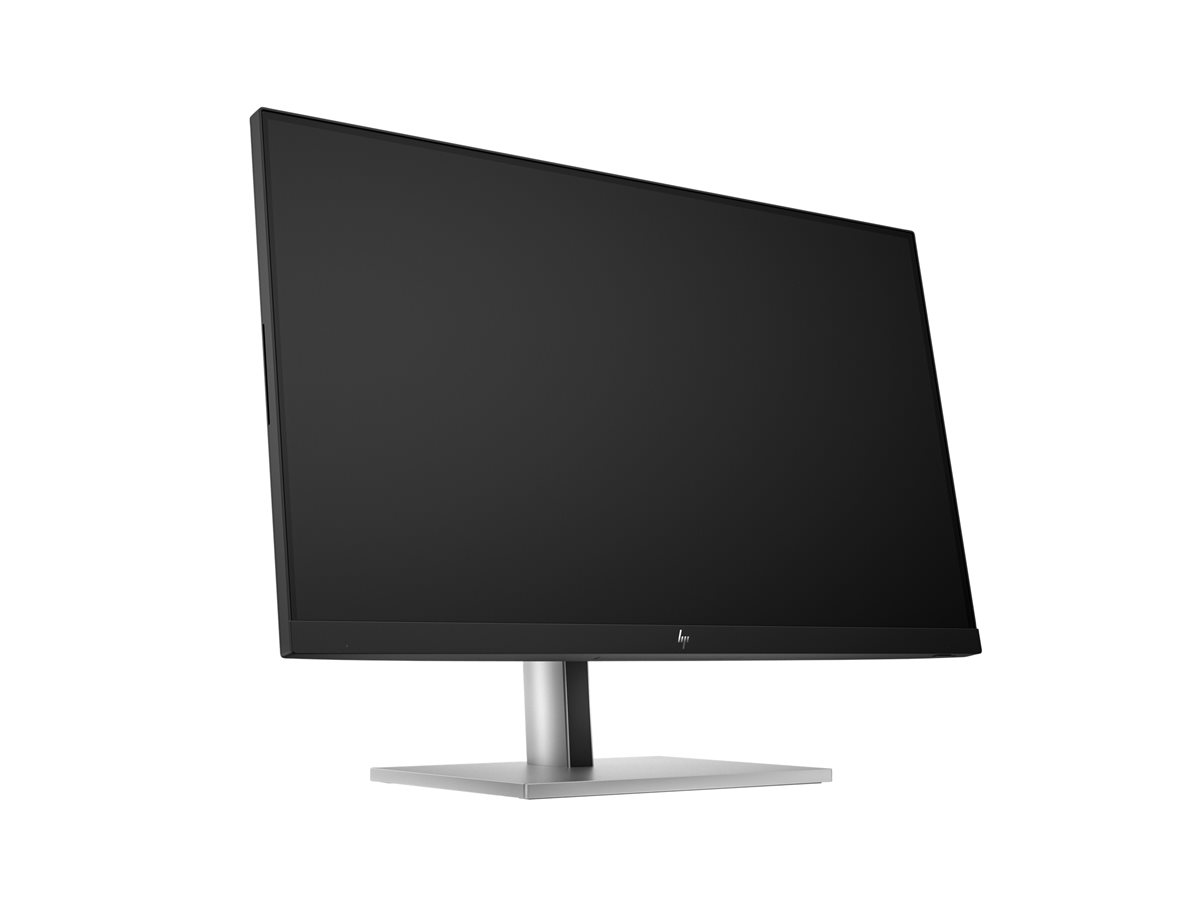 HP E24t G5