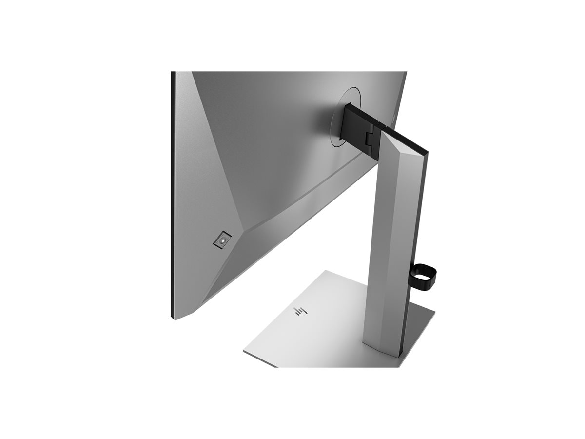 HP 724pf – foto 4