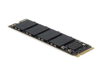 AddOn - Hard drive - 1 TB