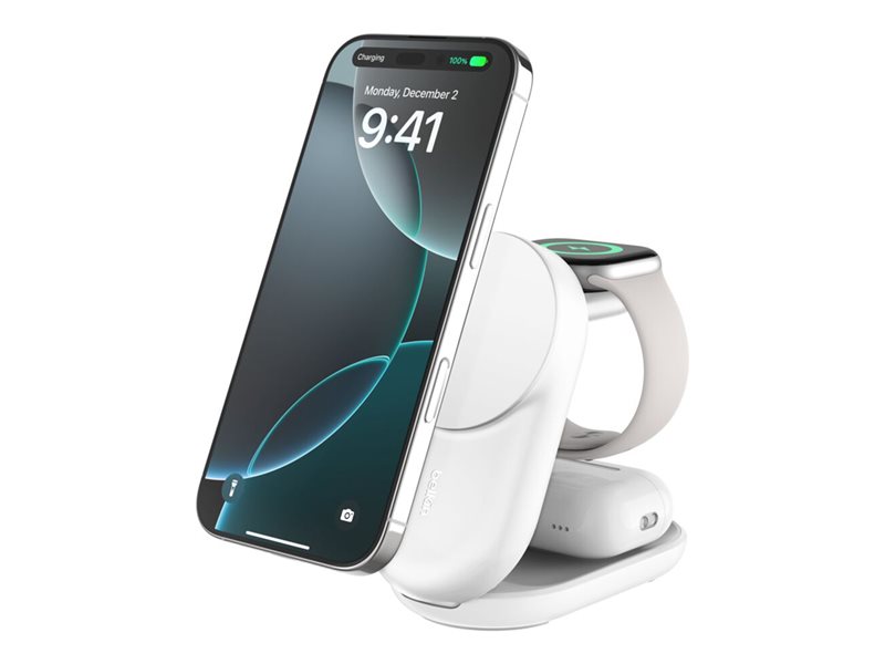 Belkin UltraCharge