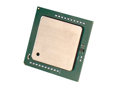 Intel Xeon E5-2650LV4