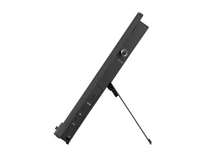 ASUS ProArt PA16USV 39,62cm 15,6Zoll