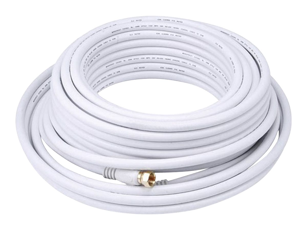 Monoprice - Antenna cable