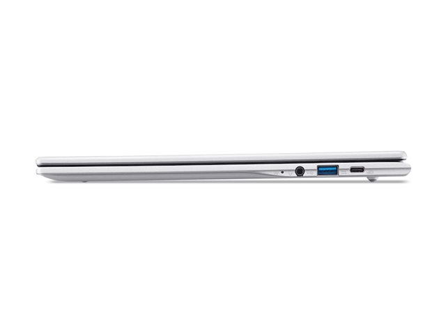 Acer Chromebook 315 CB315-8H