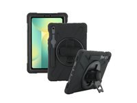 Mobilis produit Mobilis 072006