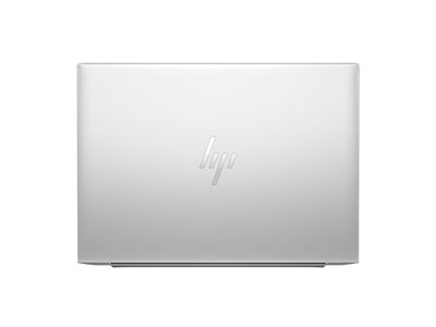 HP EliteBook 845 G11 R5 16/512GB(DE)