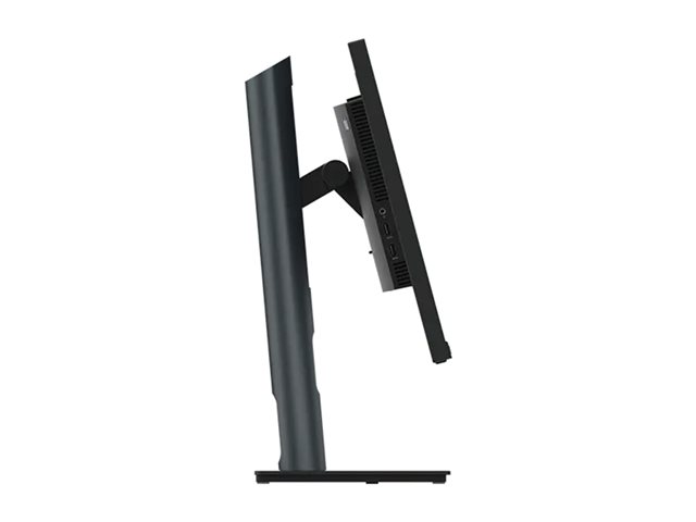 LENOVO TV P24q-30 23.8p Monitor HDMI
