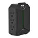 Eaton Tripp Lite Series