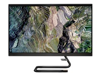 Lenovo ThinkCentre F0EY005SFR