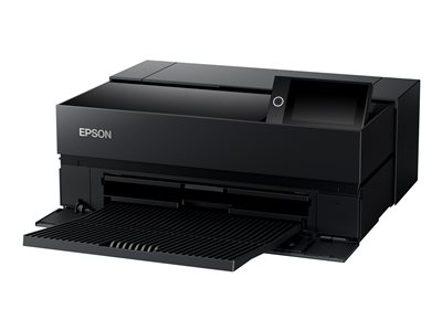 EPSON SureColor SC-P700 Printer colour