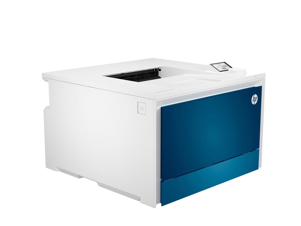 HP COLOR LASERJET PRO 4202DN – foto 4