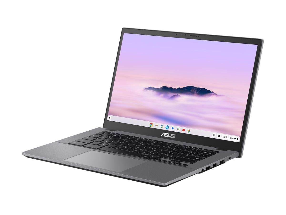 ASUS Chromebook Plus CX34 CX3402CBA-PQ0317