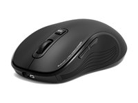 PORT Connect Professional ESSENTIAL