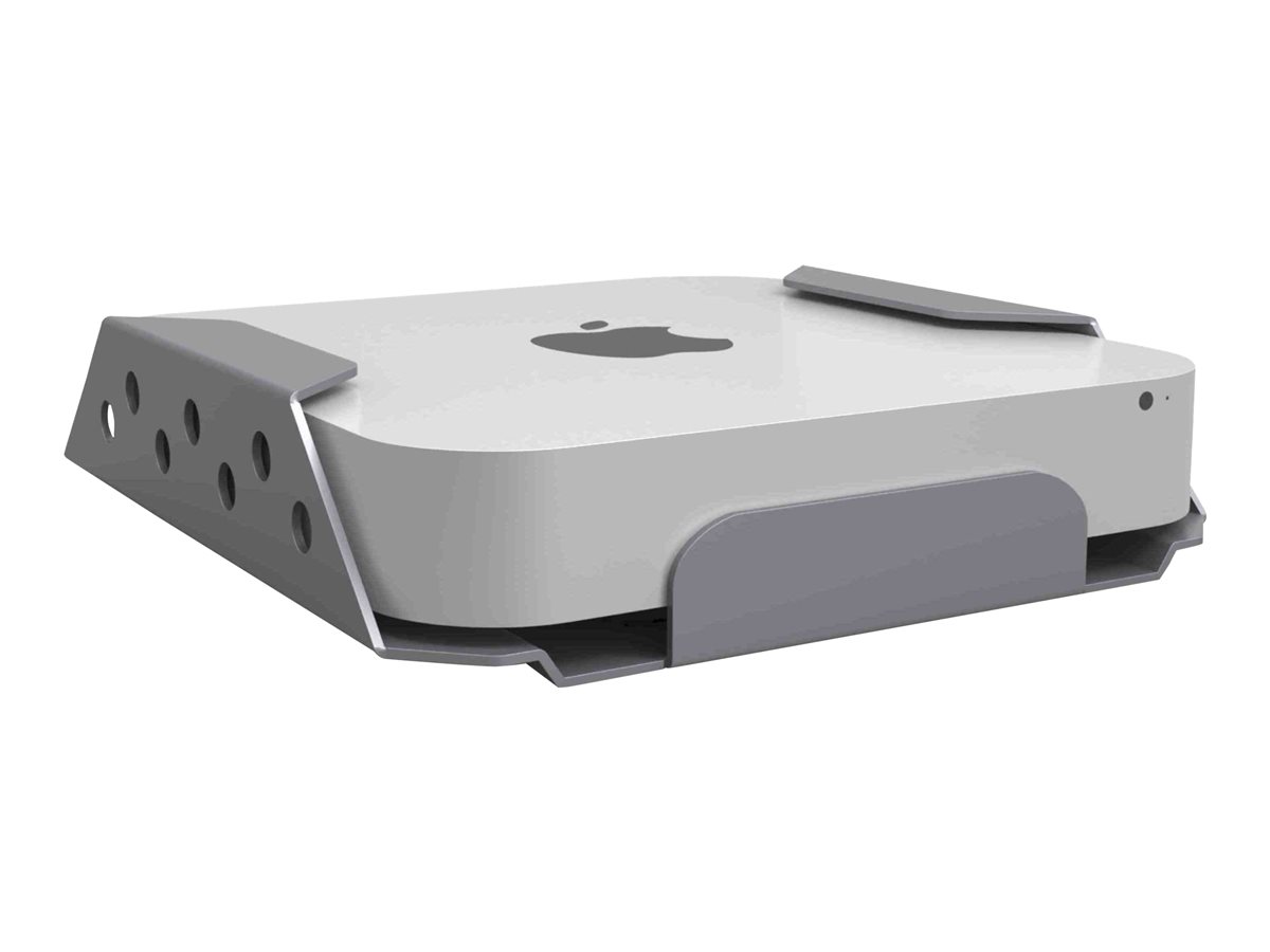 Compulocks Mac Mini...