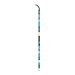 Panduit EL2P Intelligent