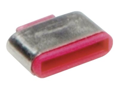 ROLINE 10x USB-C Schloss für 11.02.8333