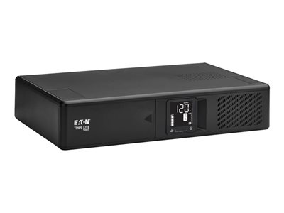 Eaton Tripp Lite Series