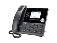 Mitel MiVoice 6920 IP Phone VoIP-telefon