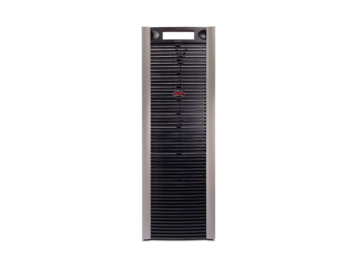 APC Symmetra LX 32U replacement door