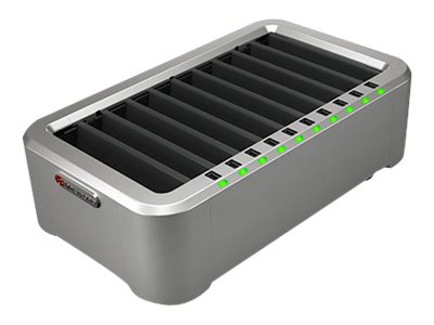 Bretford PowerSync Pro Smart Hub