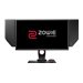 BenQ ZOWIE XL2536