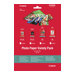 CANON Photo Paper Variety Pack A4 & 10 x