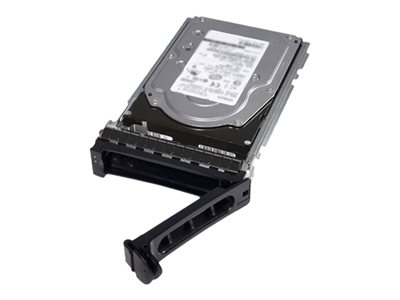 DELL 400-AOZS / TDCW1 800GB READ INTENSIVE SATA SSD