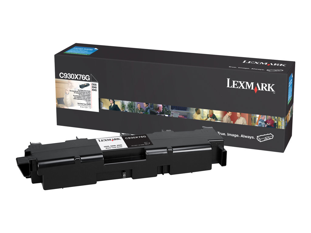 Lexmark C930X76G