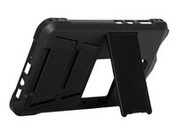 Targus GP-FPT575TGF Protective case back cover for tablet for Galaxy Ta
