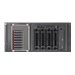 HPE ProLiant ML350 G6 Base