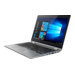Lenovo ThinkPad L380 Yoga - 13.3" - Core i5 8250U - 8 GB RAM - 256 GB SSD - Spanish
