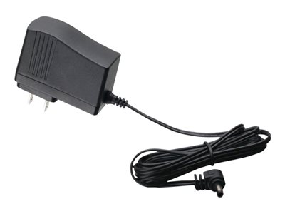 SWP IP AC100V240V C8 SOCKET ODC5V3A