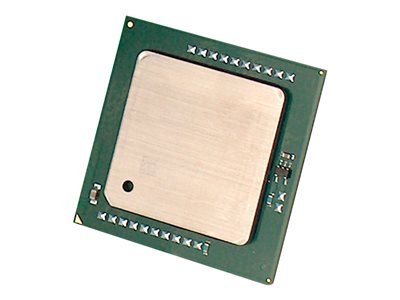 Intel Xeon Silver 4210R
