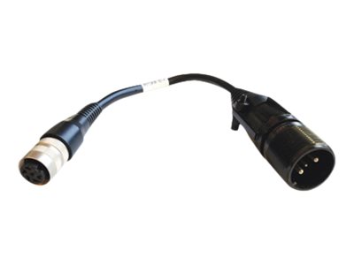 Honeywell - Power adapter