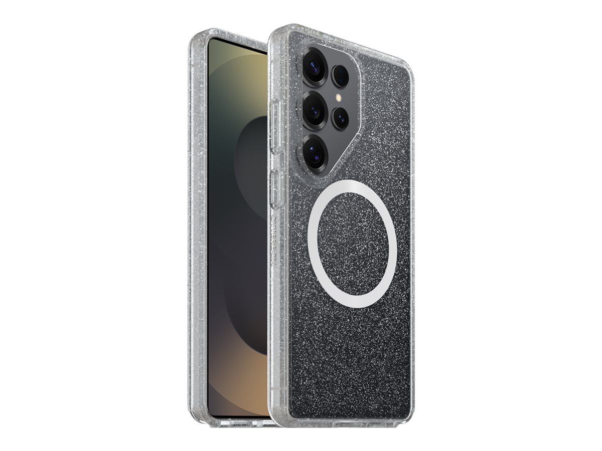 OtterBox React Series -...