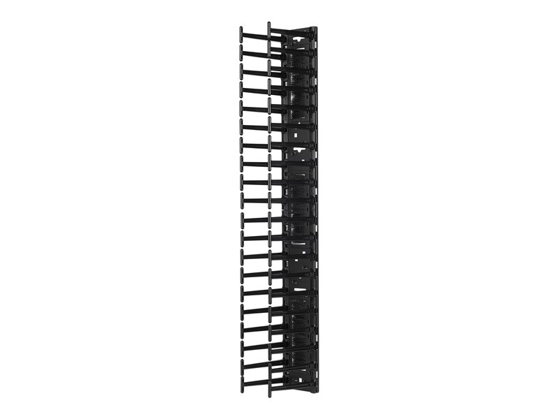 APC Vertical Cable Manager Qty 2