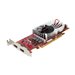 VisionTek Radeon RX 560