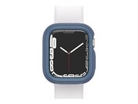 OtterBox EXO EDGE - bumper for smart watch