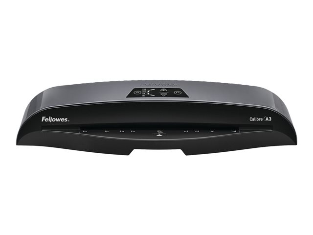 FELLOWES PLASTIFIEUSE CALIBRE A3 - 230V