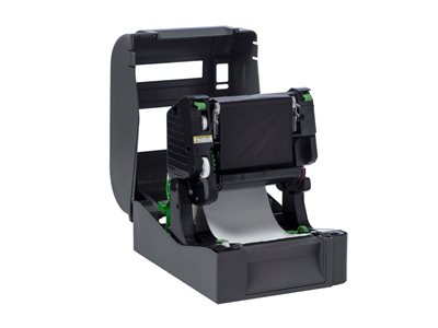 Brother TD-4420TN - label printer
