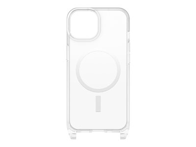 NECKLACE MGSF IPHONE 14 CLR